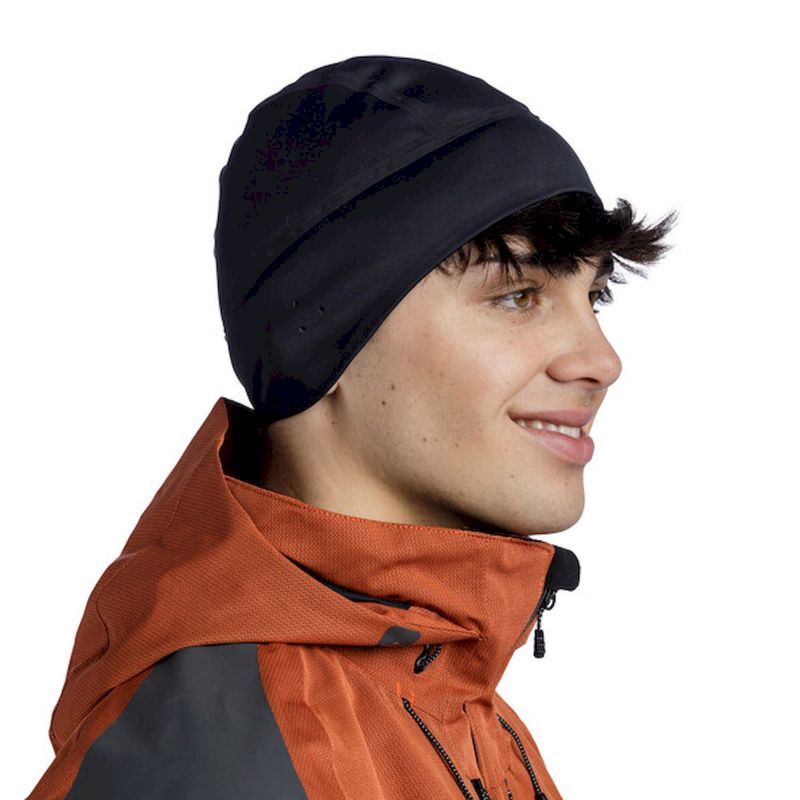 Windproof Beanie - Bonnet