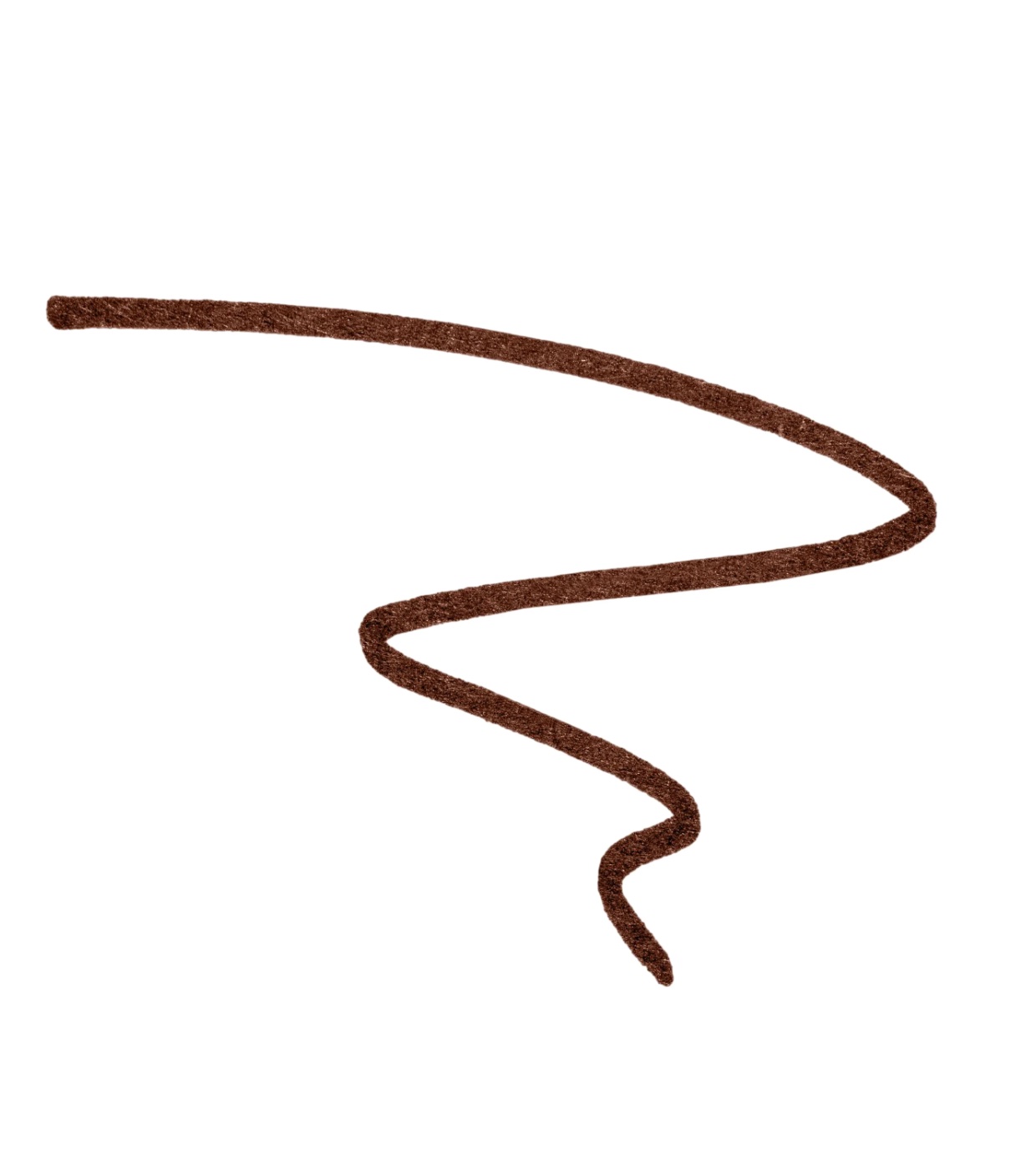 Wet N Wild - Delineador Líquido waterproof Breakup Proof - Brown