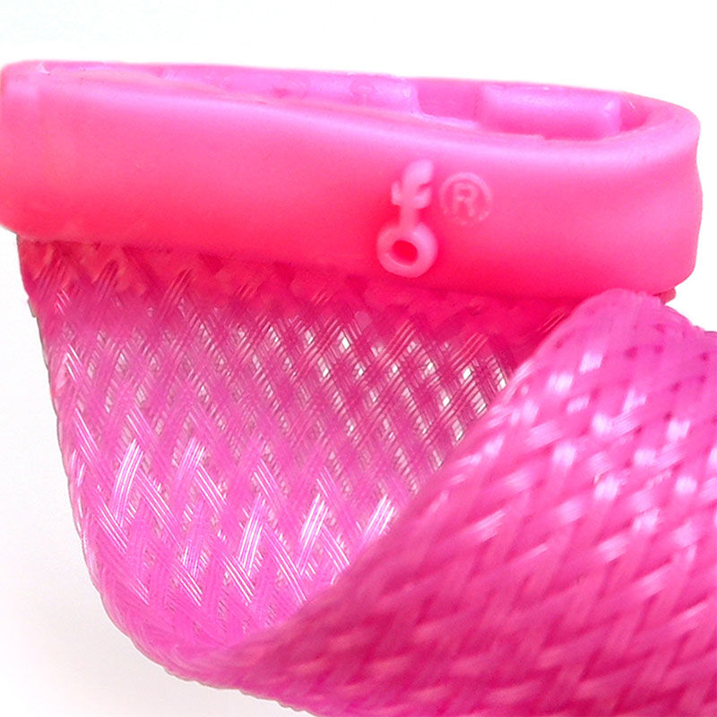 Hair Curling System 8 Curlformers