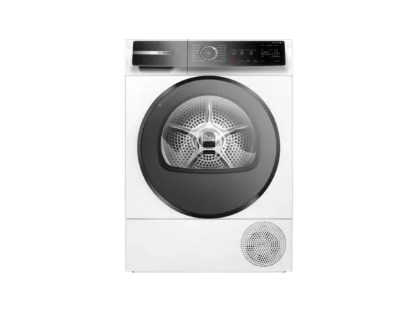 Bosch Serie | 8 WQB235B40 - - - - - -