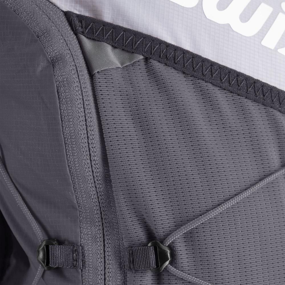 Swix Pace 2L Hydration Vest Magnet