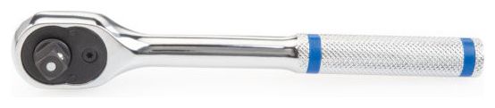 Clé à Cliquets Park Tool SWR-8 3/8''