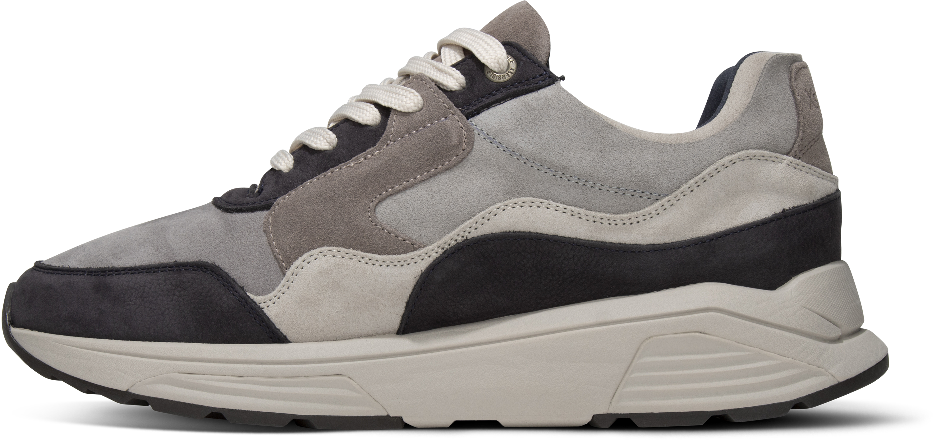 Golden Gate Men Navy Combi
