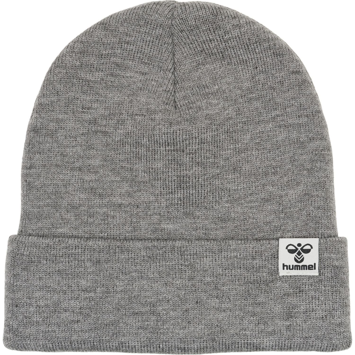 hmlPARK BEANIE