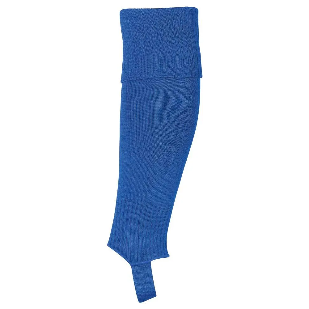 Meias Uhlsport sem pés