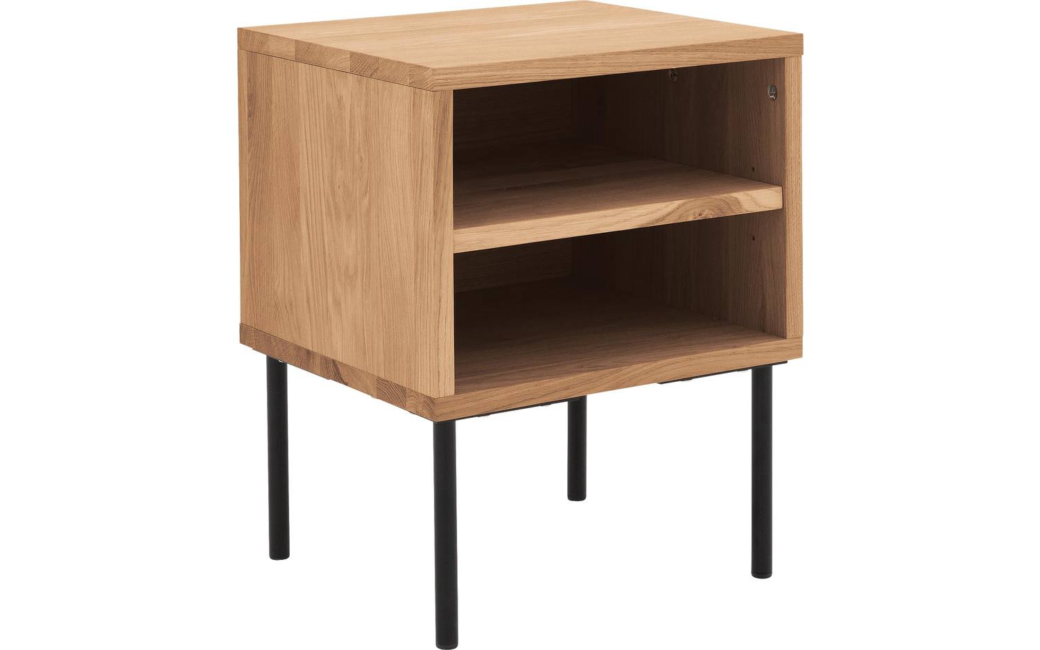 Nachtkastje Capelli