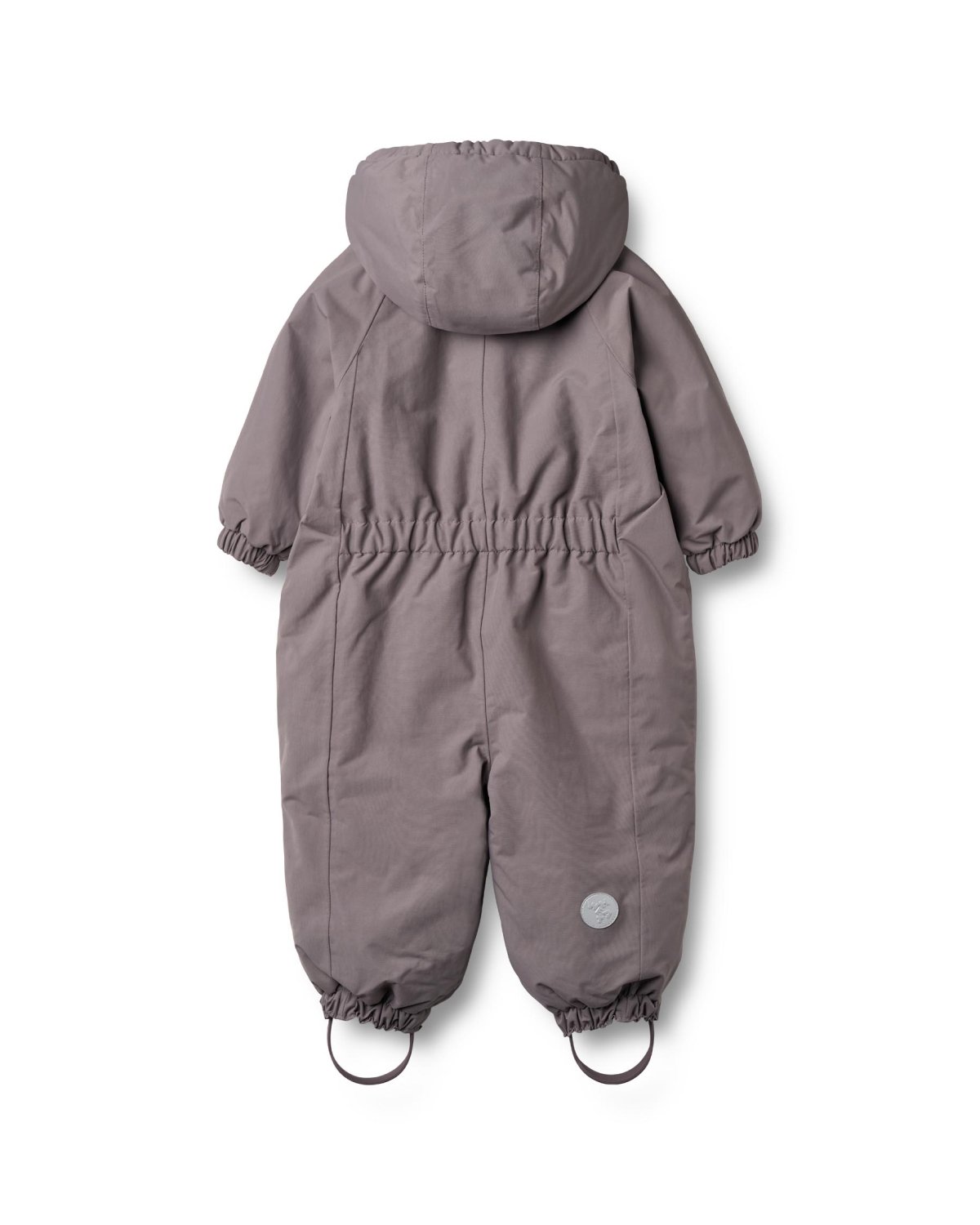 Vinterdress Teknisk – Vanntett 10.000 | Snowsuit Adi Tech