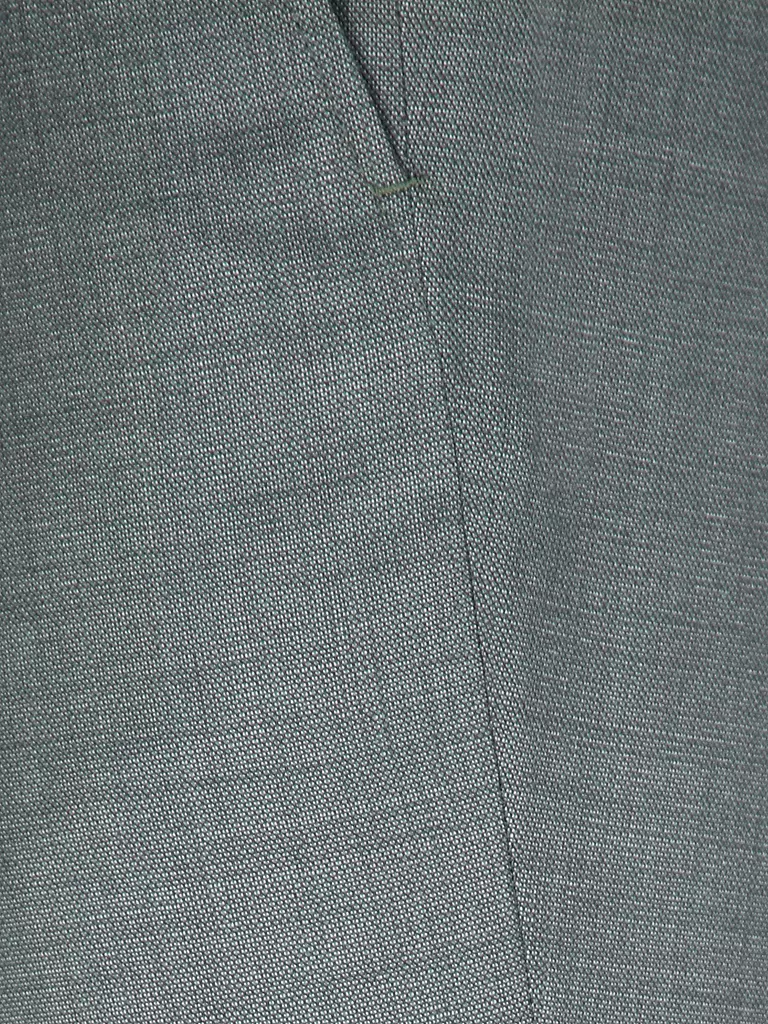 CG - CLUB OF GENTS Anzughose Slim Fit PASCAL grau