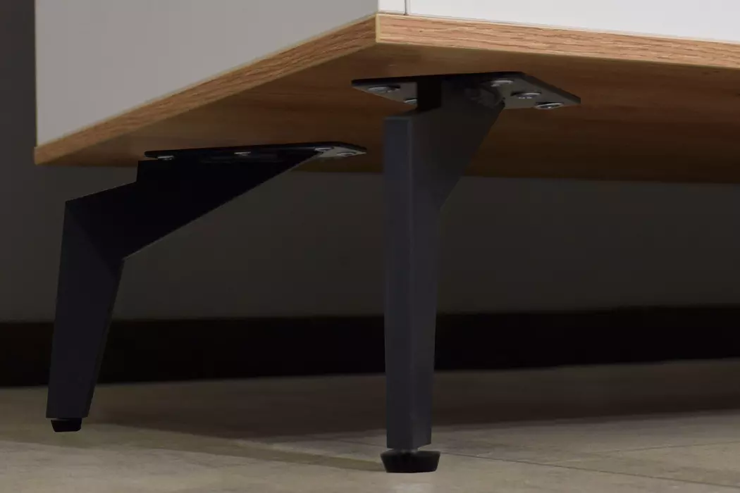TV-Lowboard Meran