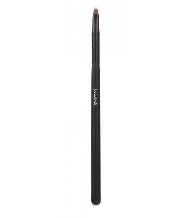 Beauty UK No. 12 Eyeliner Brush