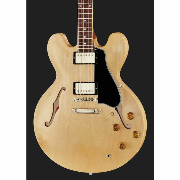Gibson 1959 ES-335 Reissue VN VOS