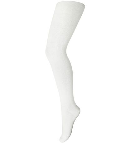MP Strumpfhosen - Weiß