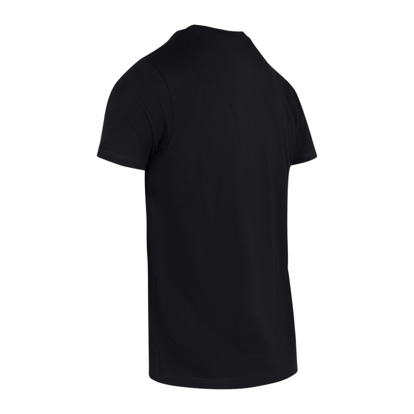 Cruyff Classic Zomerset Zwart
