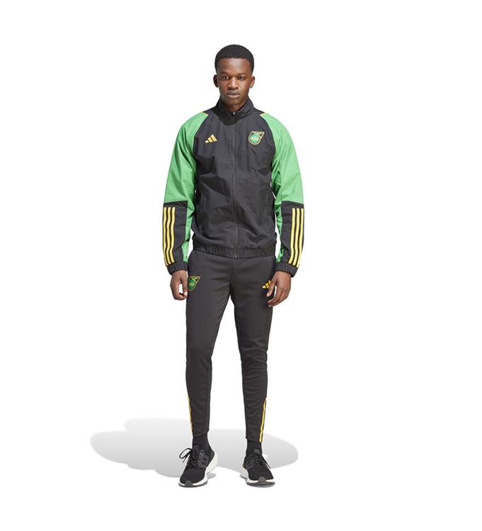 adidas Men JAMAICA TIRO 23 Trainingsbroek