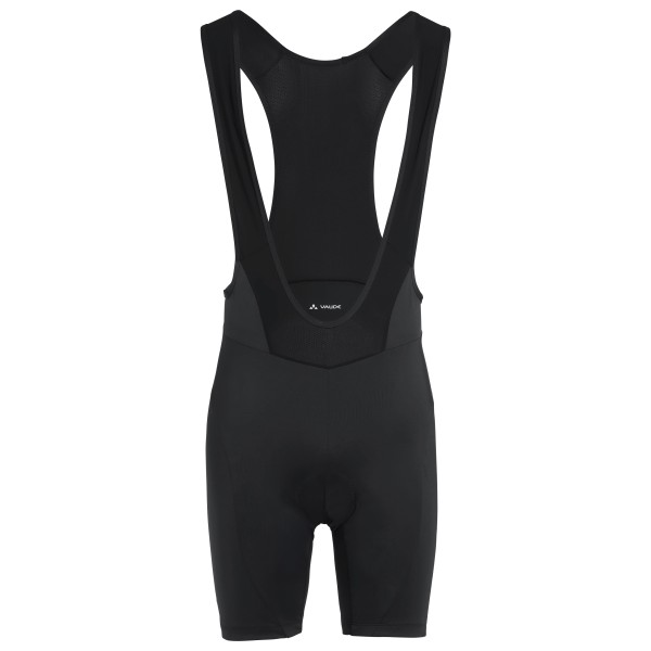Vaude - Matera Bib Tights - Pantalon de cyclisme