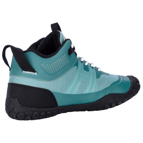 Ballop - Kuluba - Chaussures minimalistes