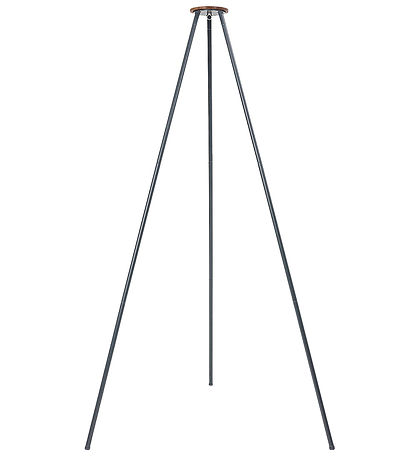 Moonboon Stativ - Version 2.0 - Gr?