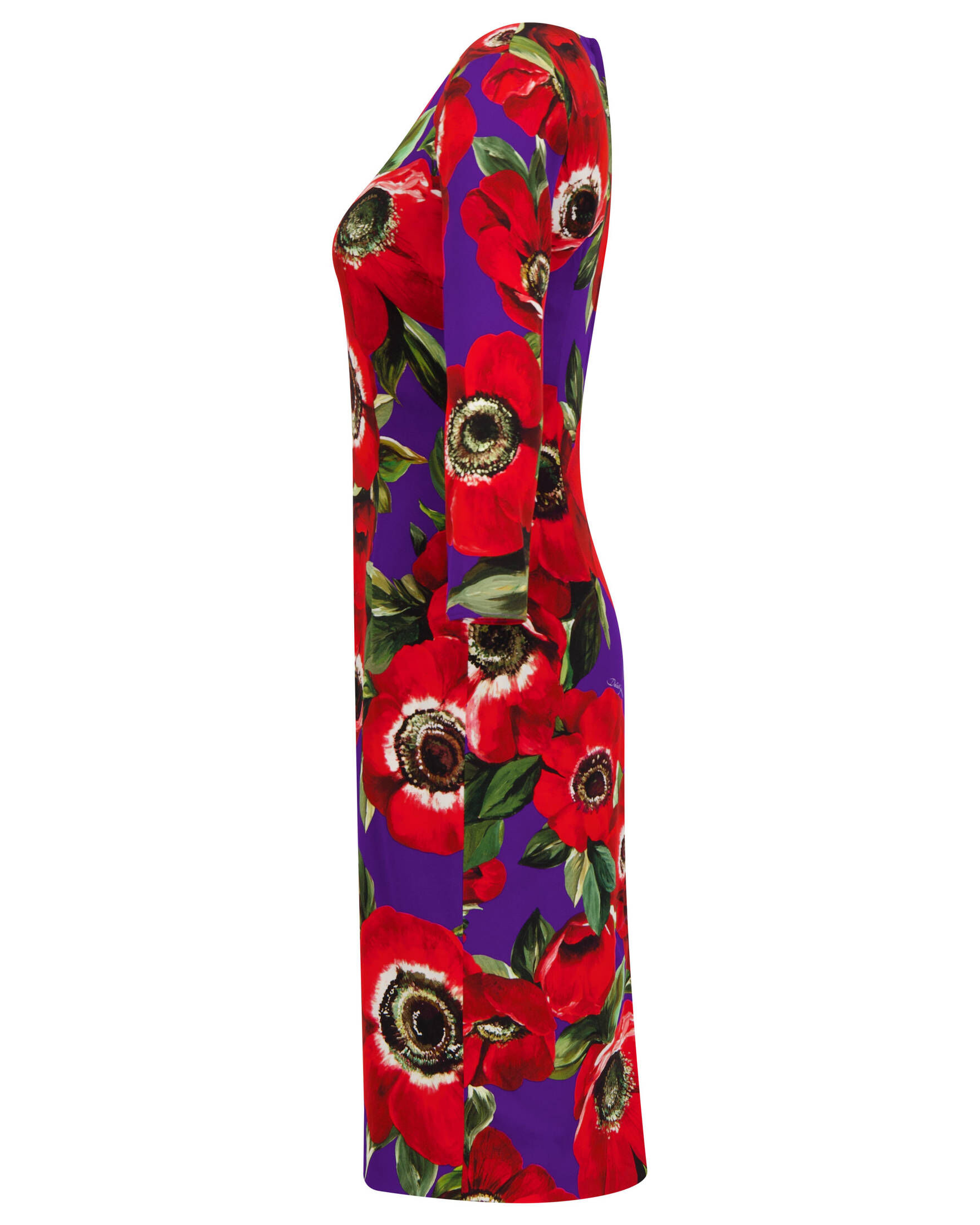 Dolce & Gabbana| Damen Kleid