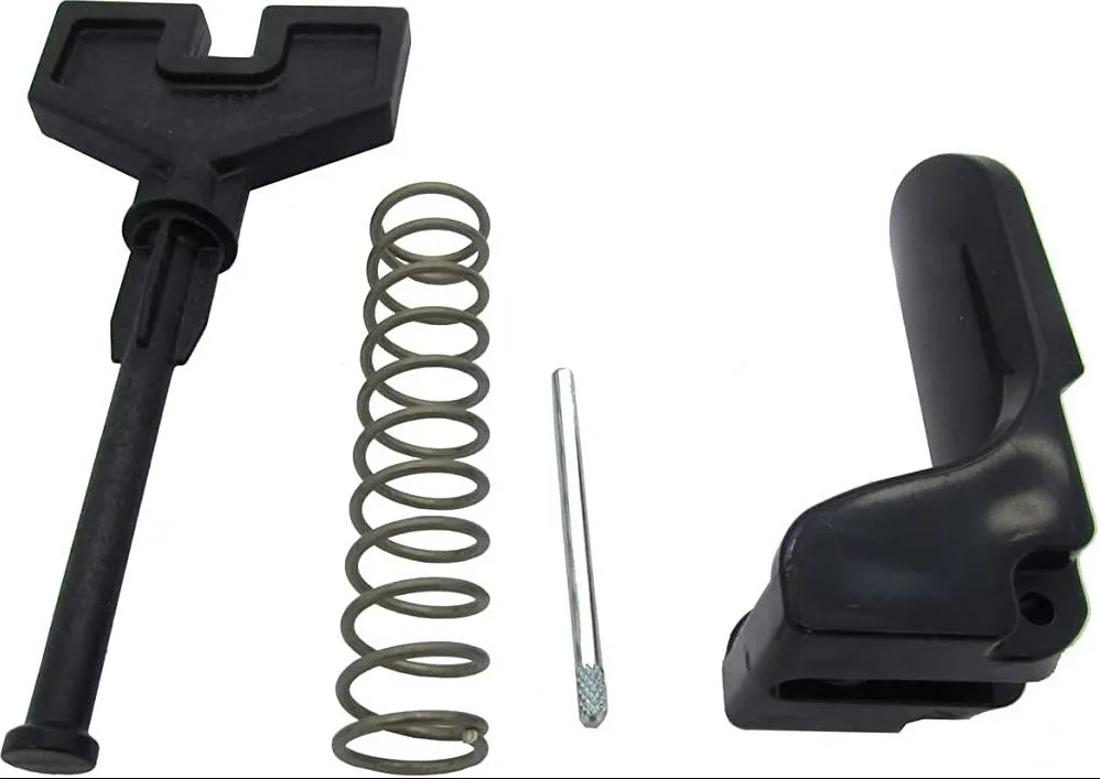 Minn Kota Minn Kota Tilt Kit Endura Reservedel