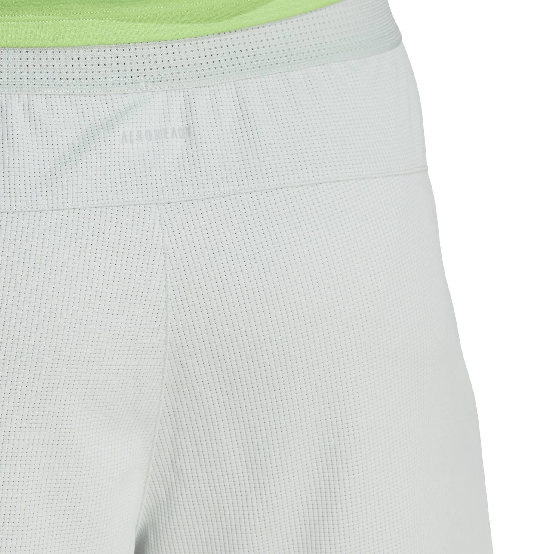 adidas Performance| Herren Sportshorts