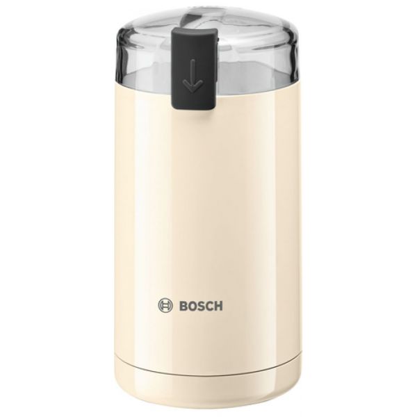 Bosch Moinho de Café TSM6A017C