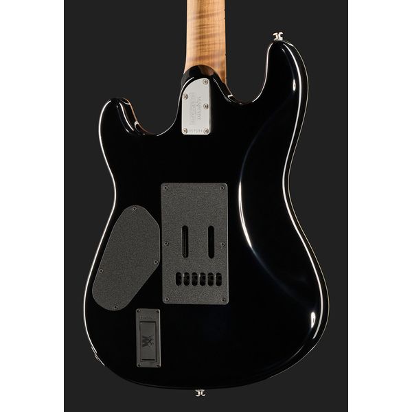 Music Man Sabre HT Honey Bear