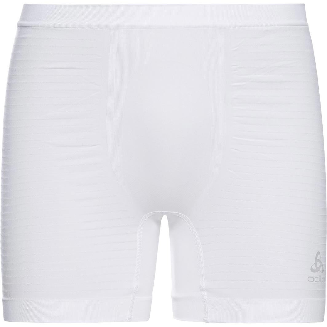 Odlo Performance X-Light Eco Boxershorts Herren limoges