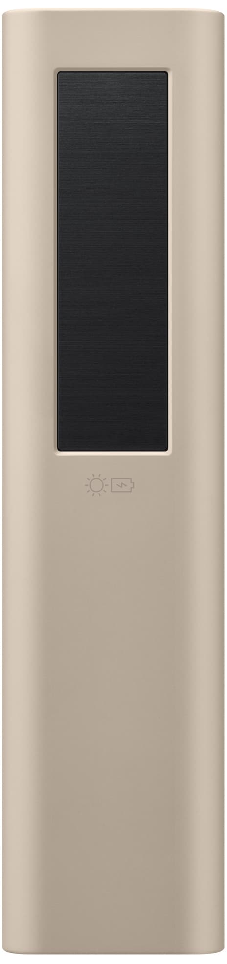 Samsung VGTM2180ES Solar TV fjernbetjening