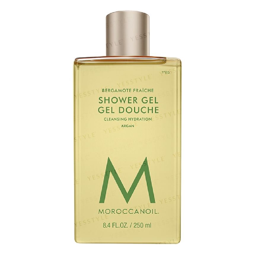 Moroccanoil - Douchegel