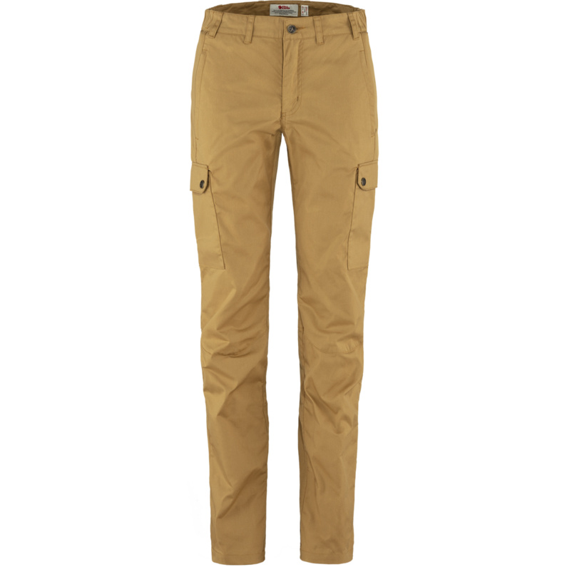 Fjällräven Damen Stina Hose