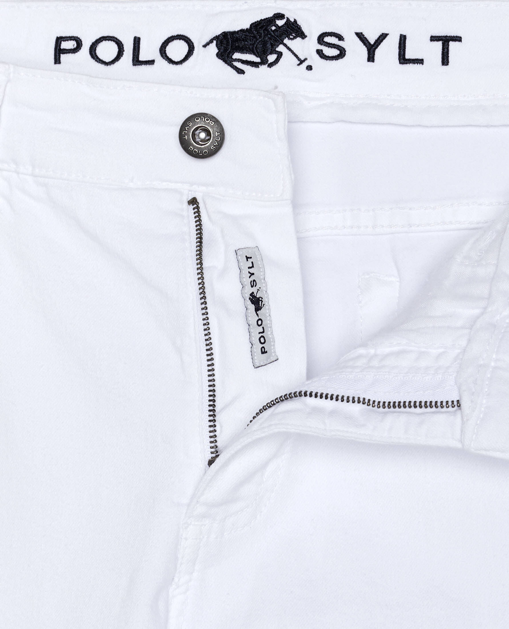 Polo Sylt| Herren Jeans