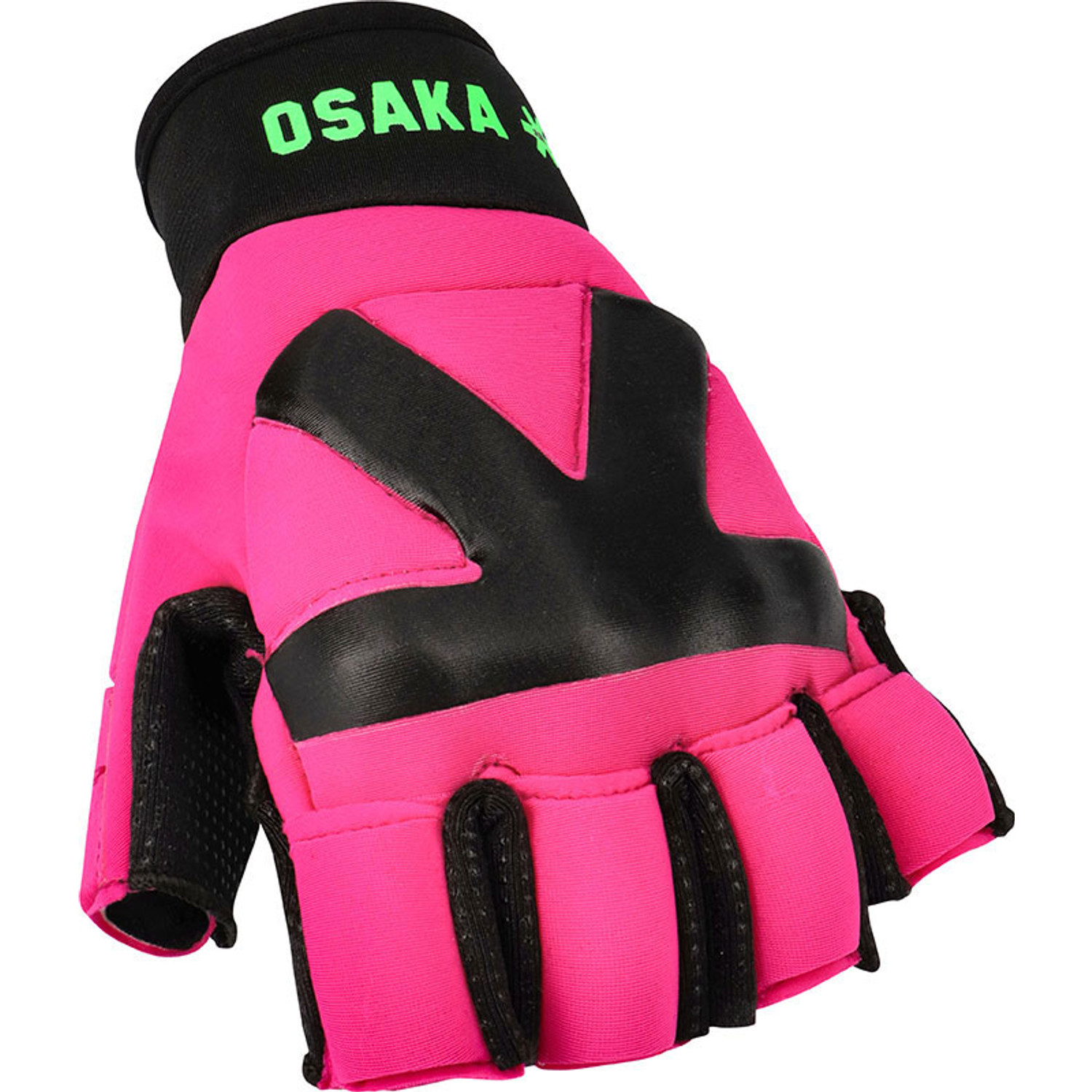 Osaka Armadillo 4.0 Handschoen