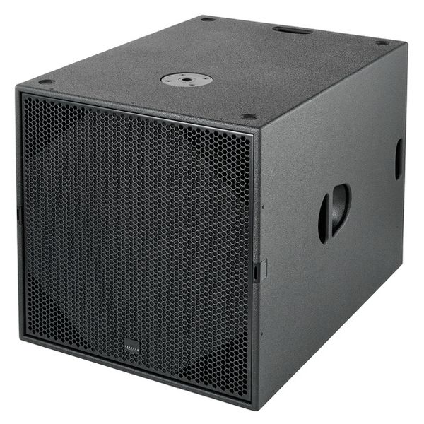 Seeburg Acoustic Line C15/C30/G Sub 1801 Bundle