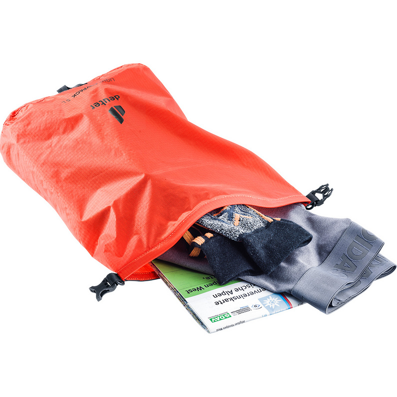 Deuter Light Drypack