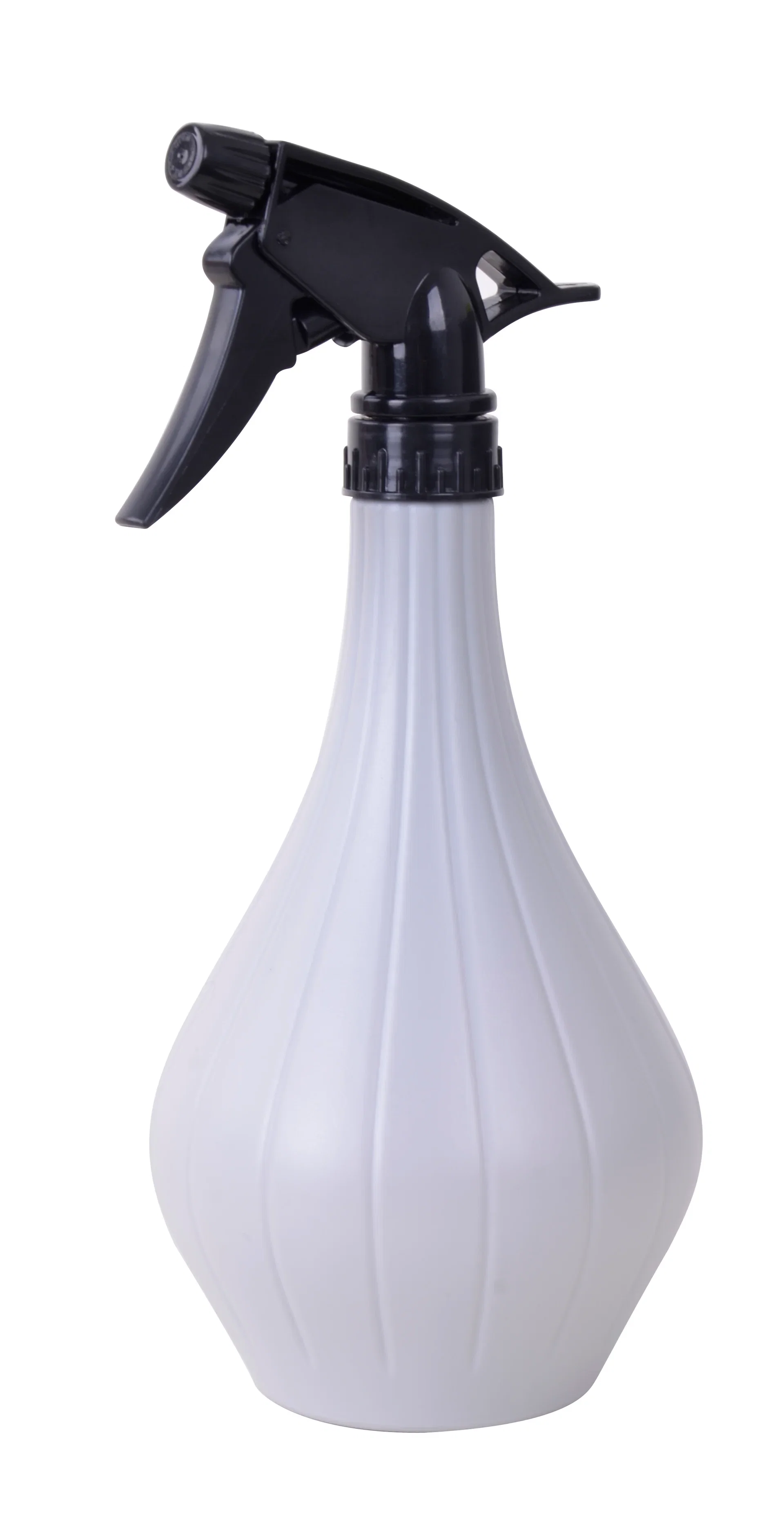 Sprayflaske 800 ml