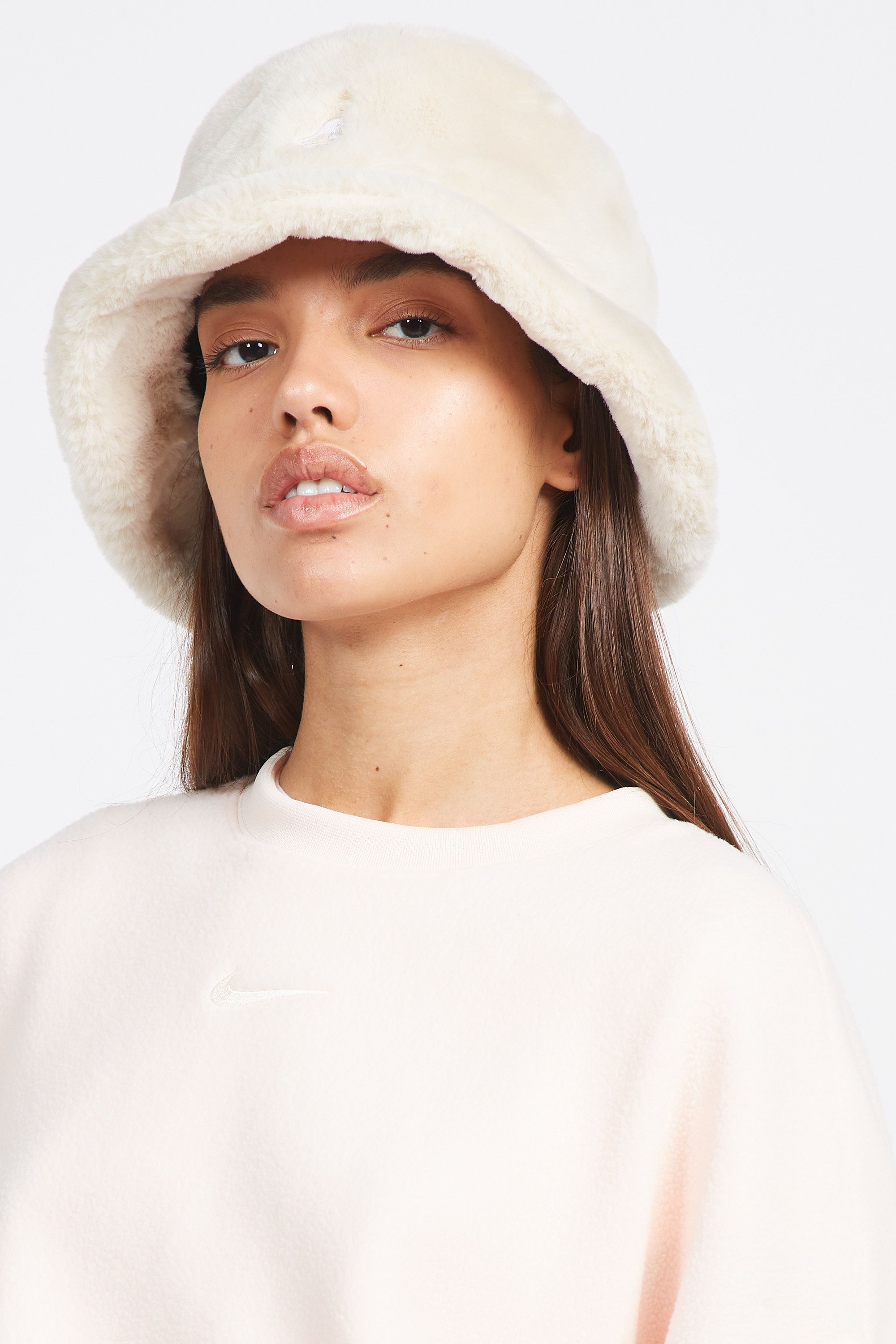 KANGOL Bob KANGOL X CITADIUM Beige