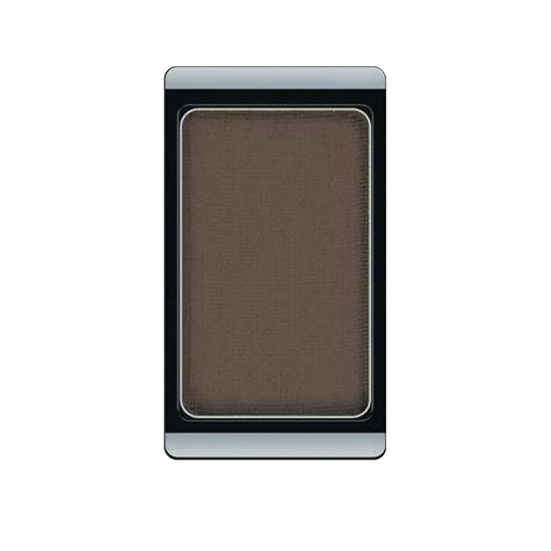 ARTDECO Eyeshadow Matt