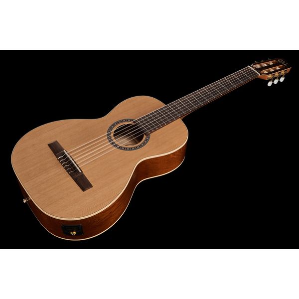 Godin Motif Classic