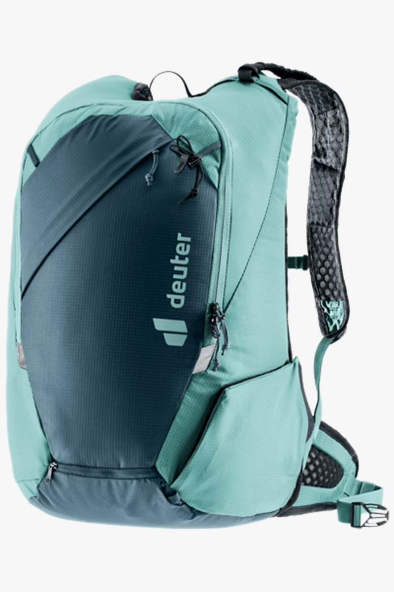 deuter Updays 26 L Tourenrucksack