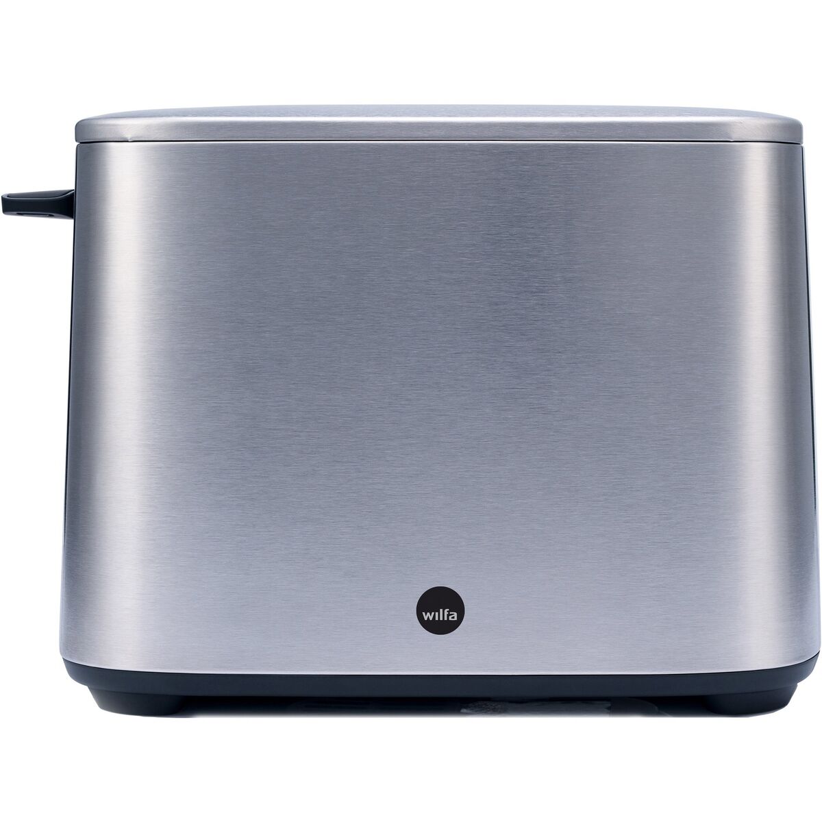 CT-1000S Brødrister