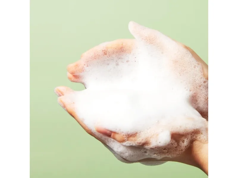 Some By Mi Super Matcha Pore Clean Cleansing Gel 100 ml
