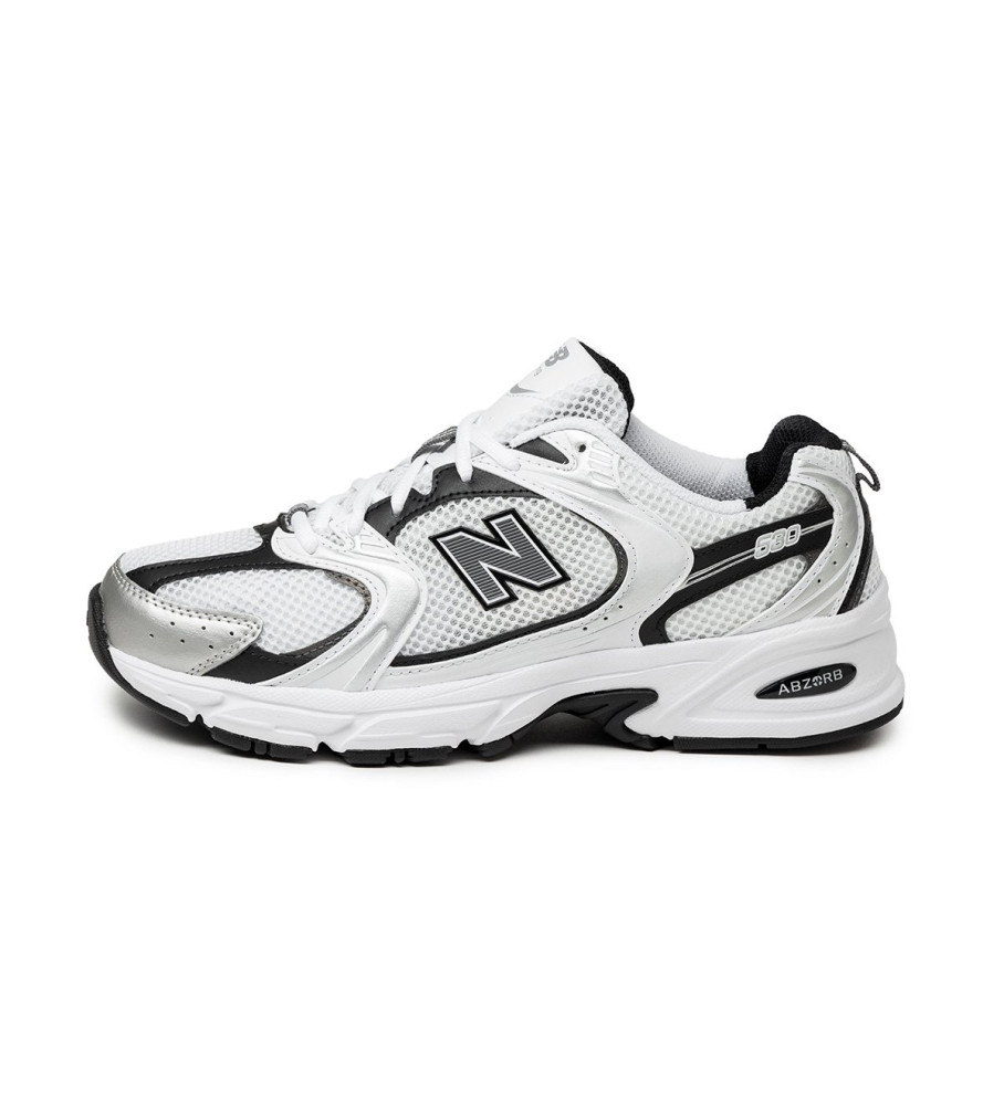 Tênis New Balance 530 Branco