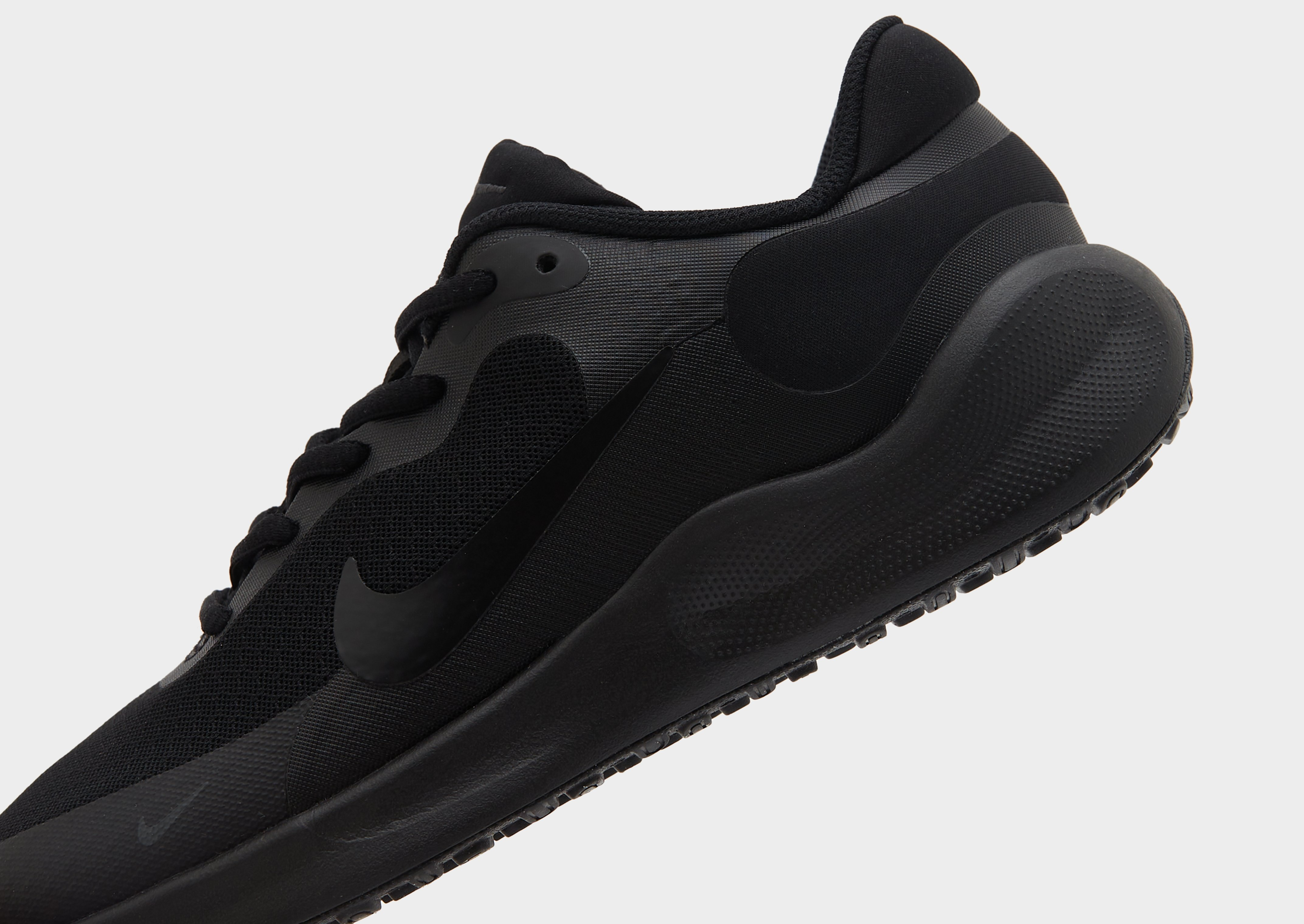 Nike Revolution 7 Junior