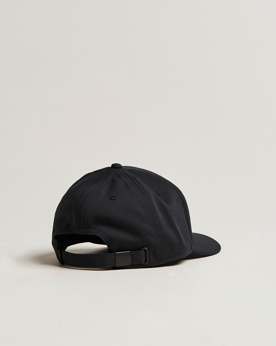 Canada Goose Arctic Adjustable Cap Black