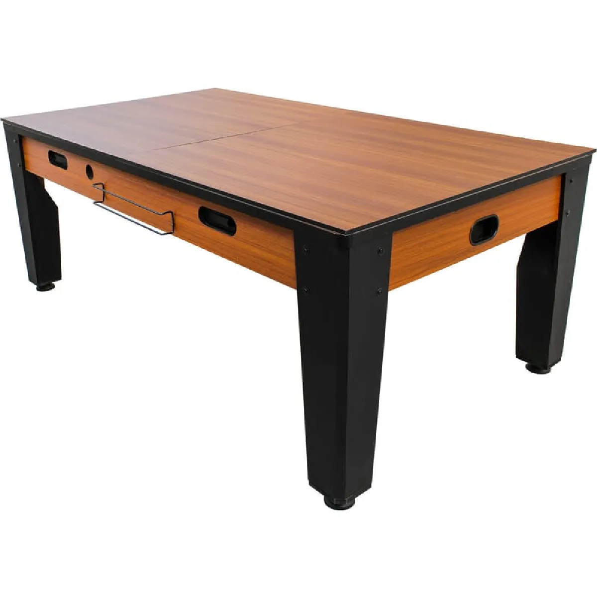 Catenaccio Multi Games Table
