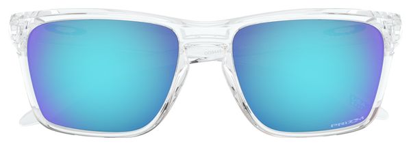 Lunettes Oakley Sylas / Prizm Sapphire / Ref : OO9448-0457