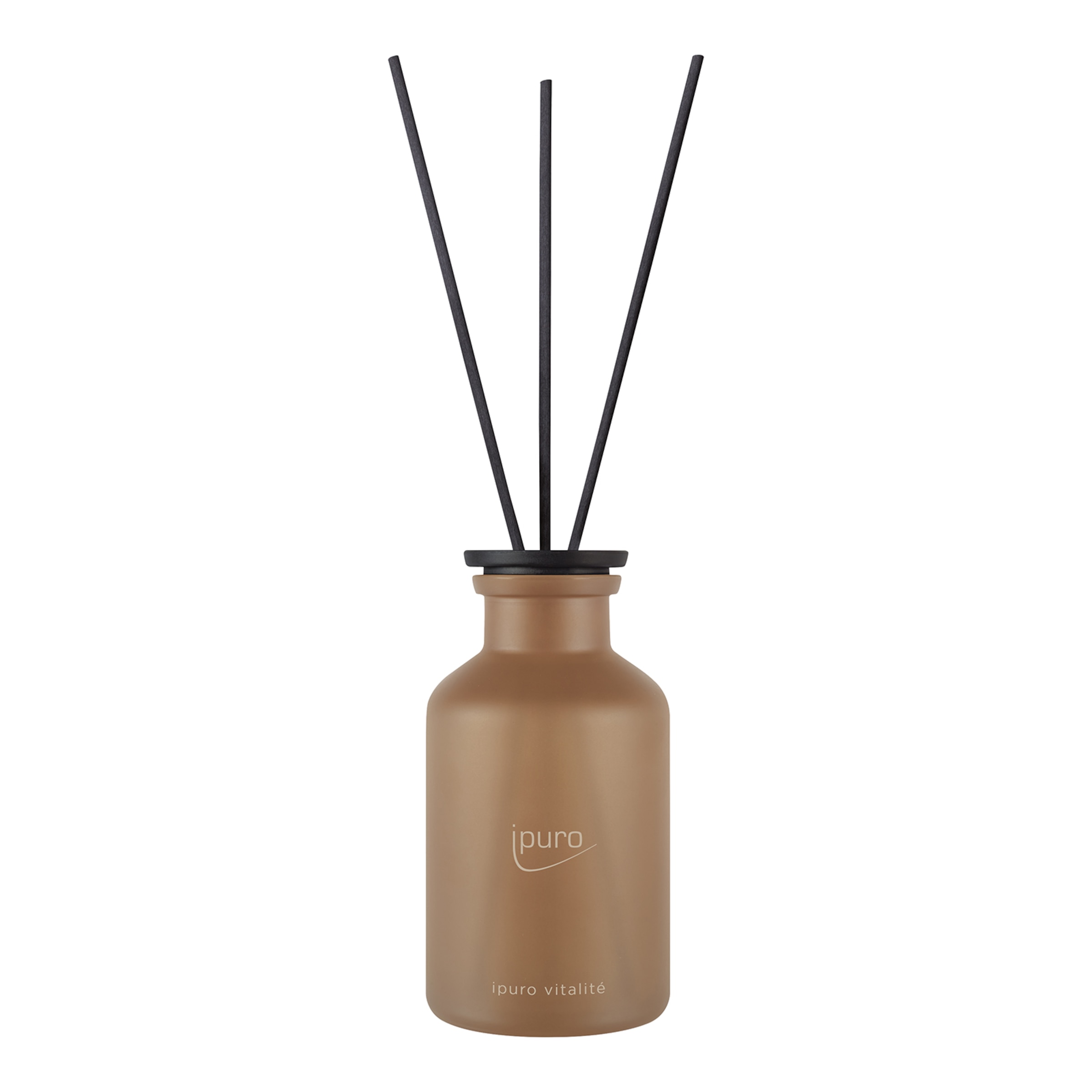 orange, 500 ml