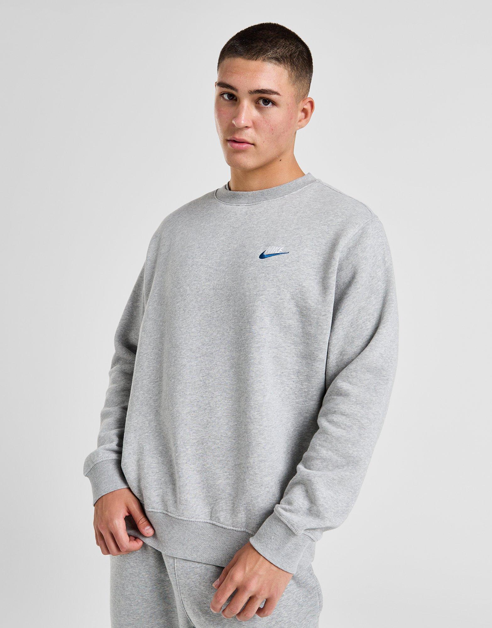 Nike Sweat Foundation Homme