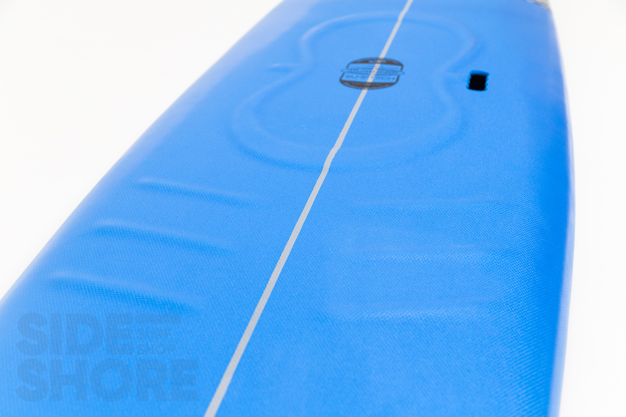 Surftech Blacktip L2S Learn to School - 10'0