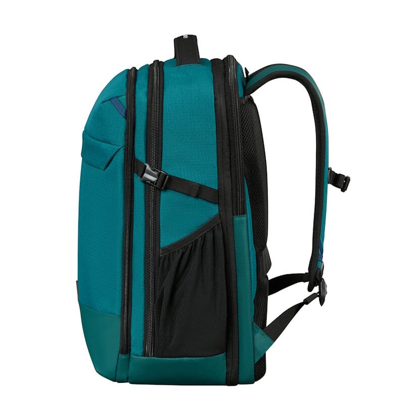 Samsonite Roadseeker Laptop Backpack 17,3